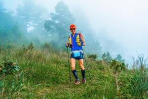 BIB: 
                            <button type="button" onclick="openModal(25043879)" class="btn btn-primary btn-sm float-right btn-popup" data-toggle="modal" data-target=".modal-high-quality">
                        <i class="fas fa-shopping-cart"></i> Add to Cart
                    </button>
                                            <button type="button" onclick="isThisMe(25043879, true)" class="btn btn-success btn-sm float-right btn-popup btn-isme hidden" data-toggle="tooltip" data-placement="bottom" title="นี่คือรูปของคุณใช่ไหม คลิกที่นี่เพื่อเอาเข้าอัลบั้ม">
                        <i class="fas fa-plus"></i> Add to album
                    </button>
                    <button type="button" onclick="isThisMe(25043879, false)" class="btn btn-warning btn-sm float-right btn-popup btn-isnotme hidden">
                        <i class="fas fa-ban"></i> Remove from album
                    </button>